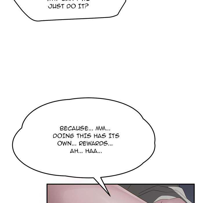 My Stepmom - Chapter 22 - Andromeda 11 page 82 hentai porn comic manga doujin